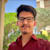 Touseef Khan