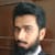 Haseeb Abutalib