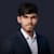 Shuvo