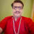 Anoop Mehrotra