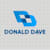 Donald D