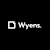 Wyens Software