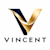 Vincent W