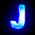 Jstyles