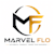 marvel flo