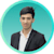 Rizvisoft