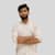 Qais Nawazish