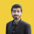 Umar Sheraz
