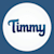 Timmy E