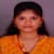 Lekha S