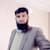 Muhammad Zaman