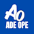 Ade O