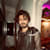 Rudrendu Ghosh