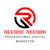 Reedah R