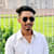 Tauhid