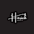 Herick Jon