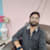 Shivam Excel
