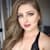 Luiza C