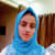 Javeria Tahir