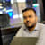 Arif