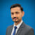 Muhammad Saqib