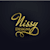nissydesigns