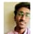Somanath