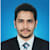 Abdullah Sajid