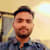 Sabir H
