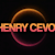 Henry Cevoy