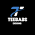 Teebabs