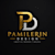 Pamilerin