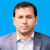 Zafar Imam