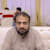 Hashim M