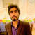 Muhammad Haaseb