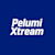 Pelumi X