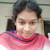 Riya