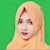 Saema Khatun