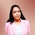 Runa Canva