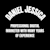 Daniel Jessica