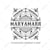 maryamarr