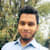Shakil Bepary