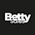 Betty