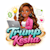 Trump Kesha