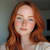 Sanne Meurs