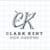 Clark K