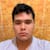 Andrew Raymundo