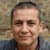 John Siye