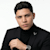 Isai Suazo
