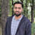 Moadood Ahmad